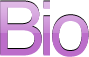 Bio